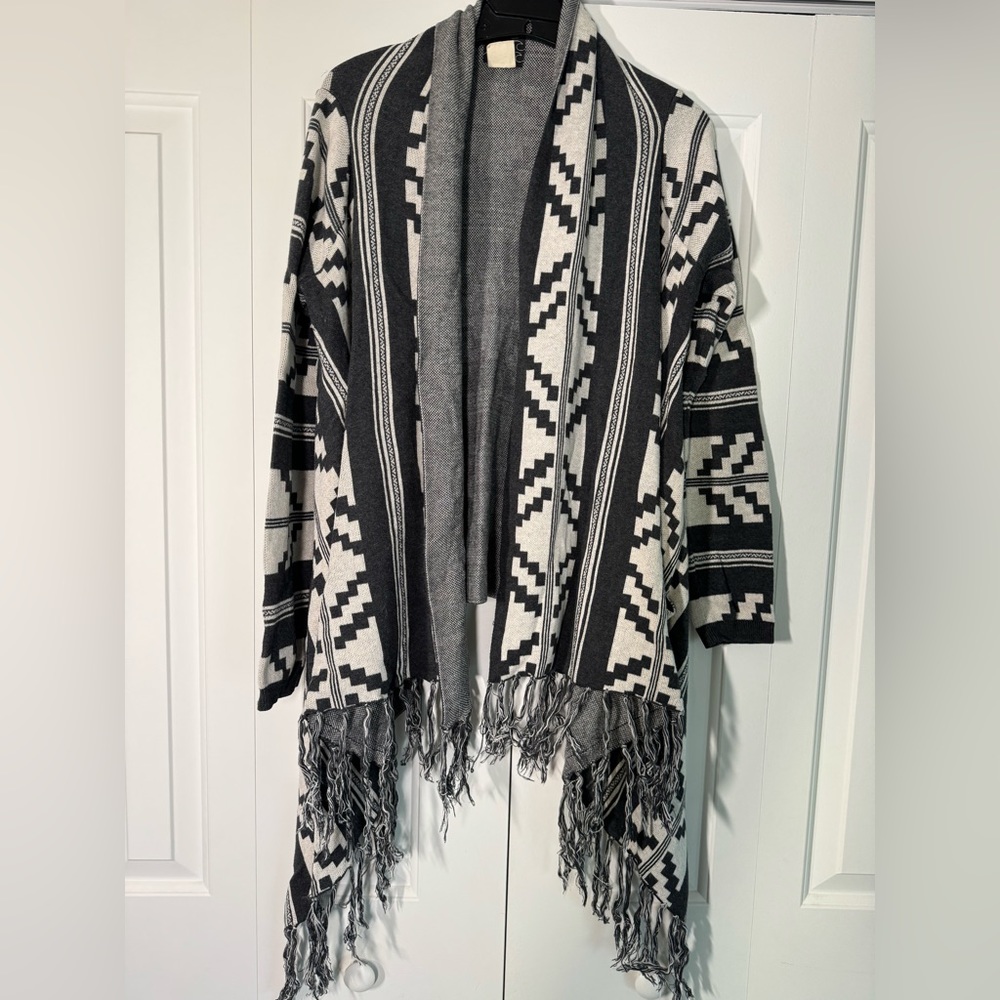 Billabong Sweater